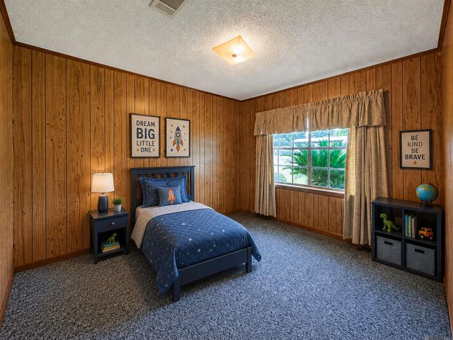 40467 Jason Kinchen Ln, Gonzales, LA 70737