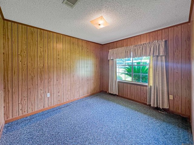 40467 Jason Kinchen Ln, Gonzales, LA 70737