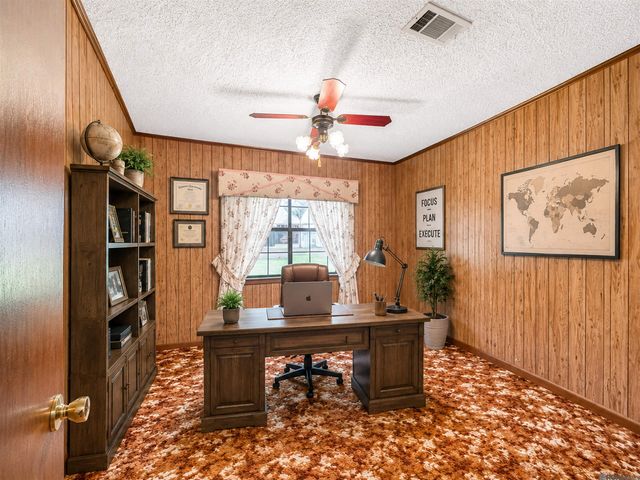 40467 Jason Kinchen Ln, Gonzales, LA 70737