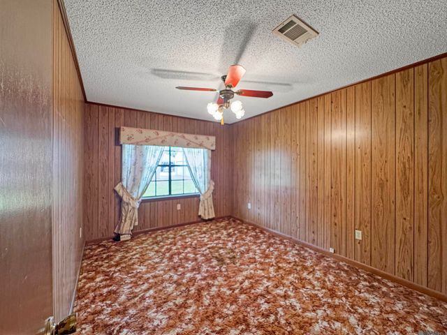 40467 Jason Kinchen Ln, Gonzales, LA 70737
