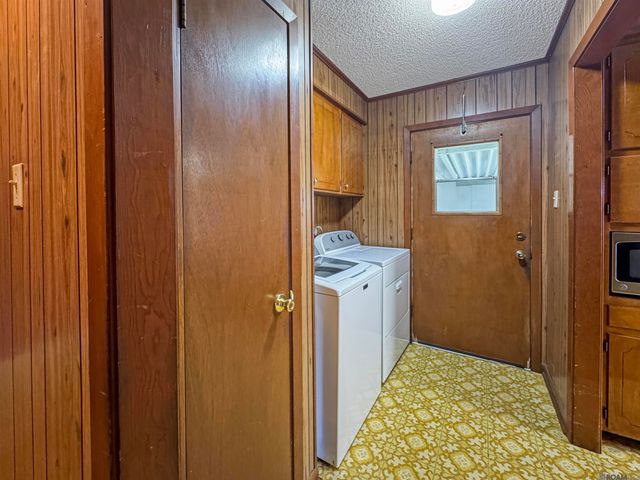 40467 Jason Kinchen Ln, Gonzales, LA 70737