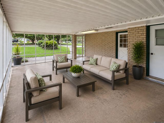 40467 Jason Kinchen Ln, Gonzales, LA 70737