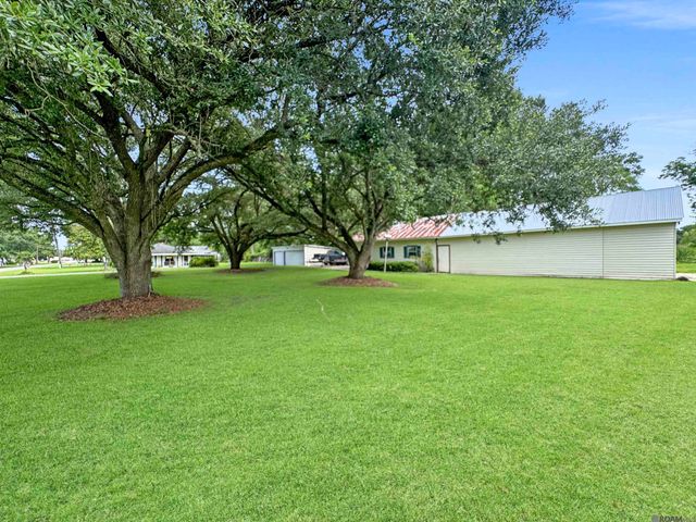 40467 Jason Kinchen Ln, Gonzales, LA 70737