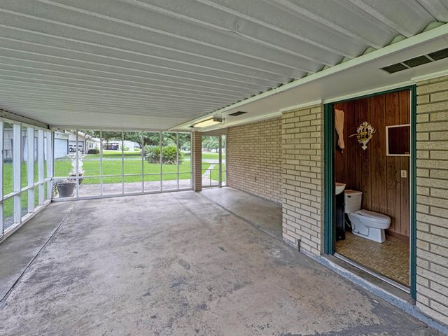 40467 Jason Kinchen Ln, Gonzales, LA 70737