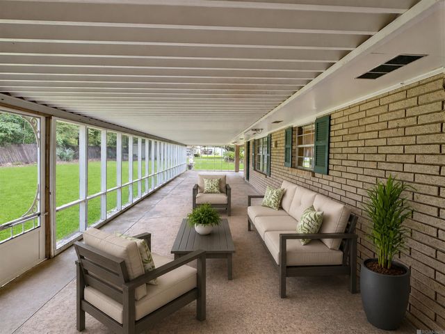 40467 Jason Kinchen Ln, Gonzales, LA 70737