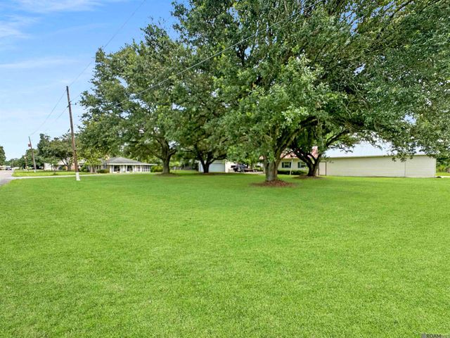 40467 Jason Kinchen Ln, Gonzales, LA 70737