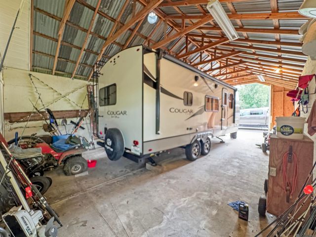 40467 Jason Kinchen Ln, Gonzales, LA 70737