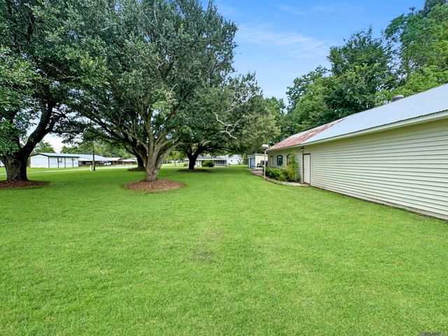 40467 Jason Kinchen Ln, Gonzales, LA 70737