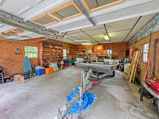 40467 Jason Kinchen Ln, Gonzales, LA 70737