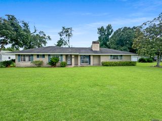 40467 Jason Kinchen Ln, Gonzales, LA 70737