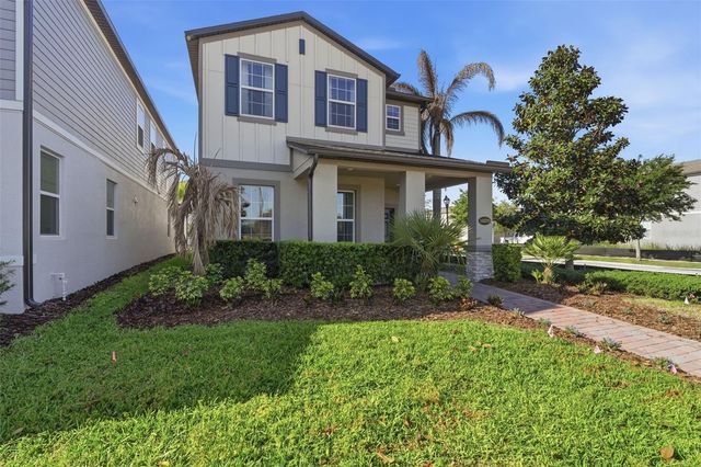16029 TOLLINGTON ALLEY, Winter Garden, FL 34787