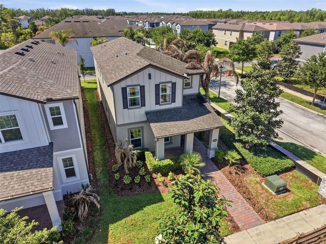 16029 TOLLINGTON ALLEY, Winter Garden, FL 34787