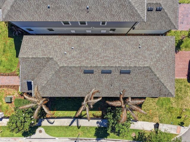 16029 TOLLINGTON ALLEY, Winter Garden, FL 34787