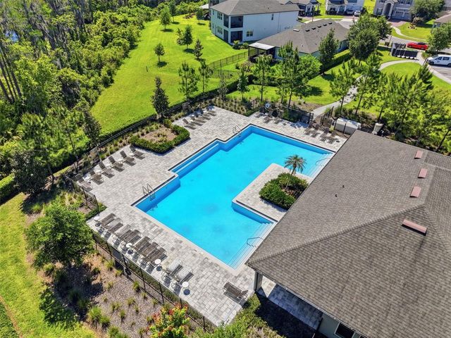 16029 TOLLINGTON ALLEY, Winter Garden, FL 34787