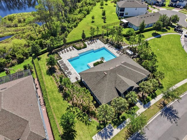 16029 TOLLINGTON ALLEY, Winter Garden, FL 34787