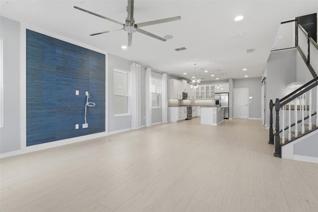 16029 TOLLINGTON ALLEY, Winter Garden, FL 34787