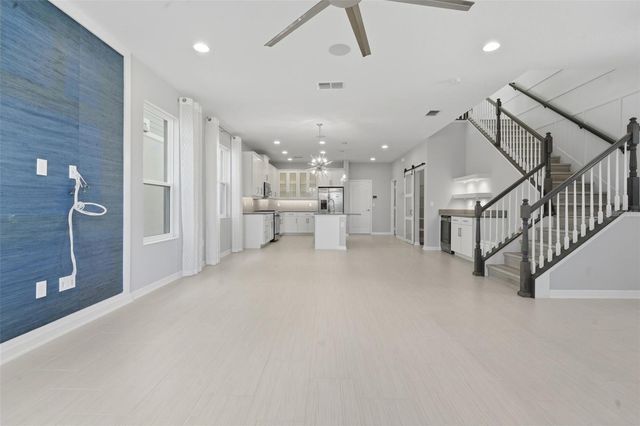 16029 TOLLINGTON ALLEY, Winter Garden, FL 34787