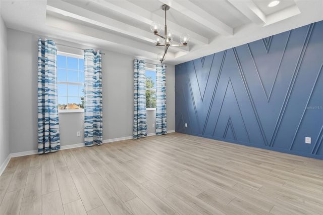 16029 TOLLINGTON ALLEY, Winter Garden, FL 34787