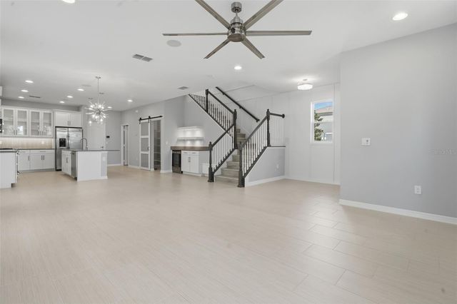 16029 TOLLINGTON ALLEY, Winter Garden, FL 34787