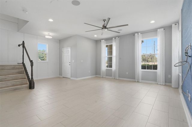 16029 TOLLINGTON ALLEY, Winter Garden, FL 34787