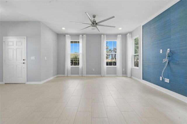 16029 TOLLINGTON ALLEY, Winter Garden, FL 34787