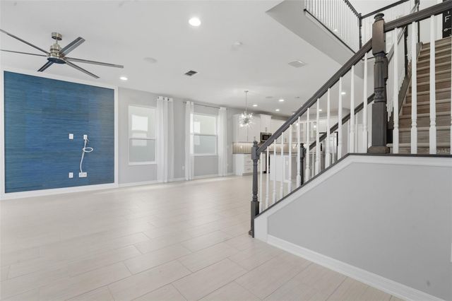 16029 TOLLINGTON ALLEY, Winter Garden, FL 34787