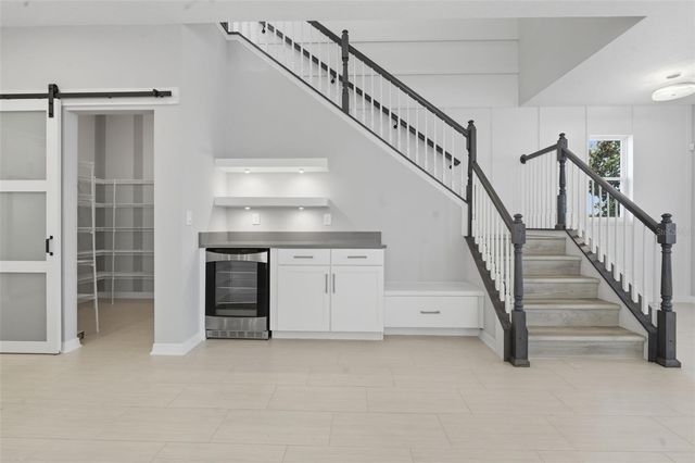 16029 TOLLINGTON ALLEY, Winter Garden, FL 34787