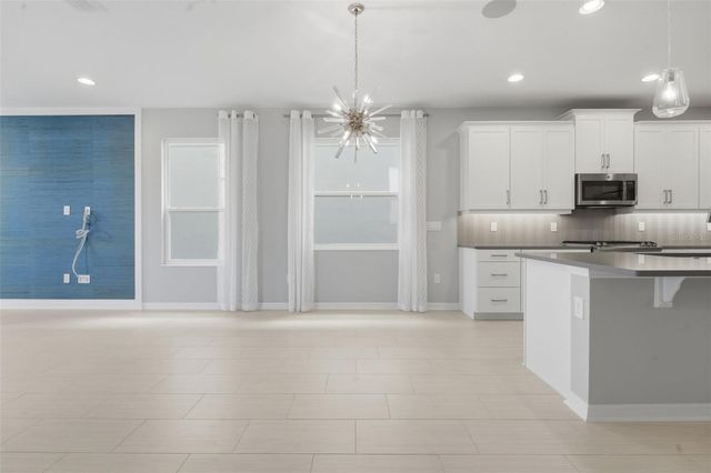 16029 TOLLINGTON ALLEY, Winter Garden, FL 34787