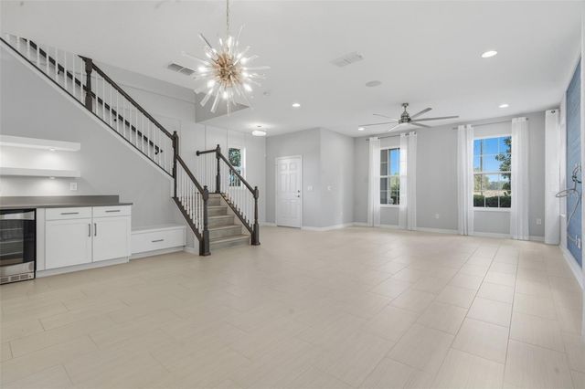 16029 TOLLINGTON ALLEY, Winter Garden, FL 34787