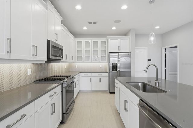 16029 TOLLINGTON ALLEY, Winter Garden, FL 34787