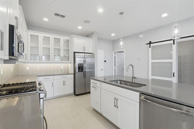 16029 TOLLINGTON ALLEY, Winter Garden, FL 34787