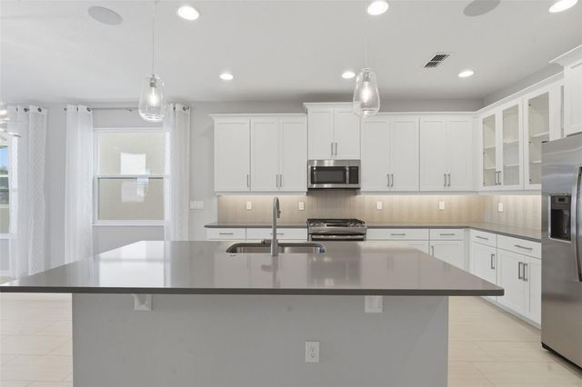 16029 TOLLINGTON ALLEY, Winter Garden, FL 34787