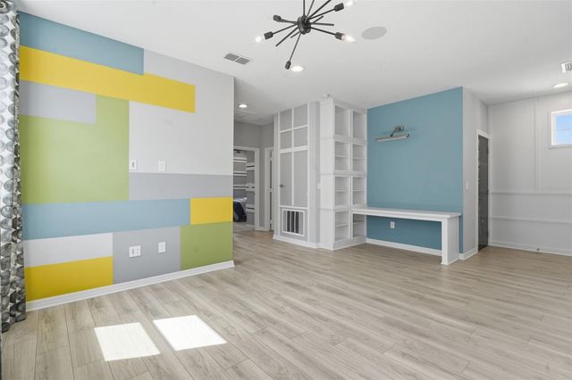 16029 TOLLINGTON ALLEY, Winter Garden, FL 34787