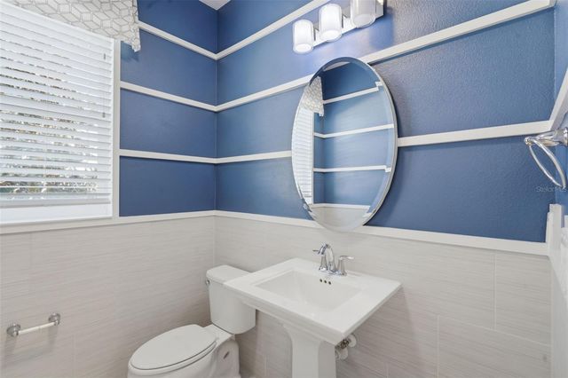 16029 TOLLINGTON ALLEY, Winter Garden, FL 34787