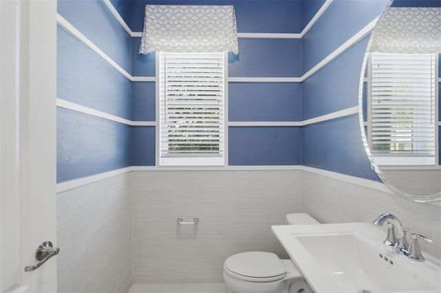 16029 TOLLINGTON ALLEY, Winter Garden, FL 34787