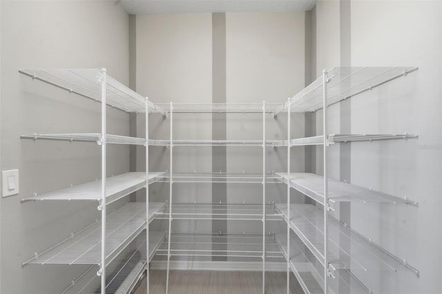 16029 TOLLINGTON ALLEY, Winter Garden, FL 34787