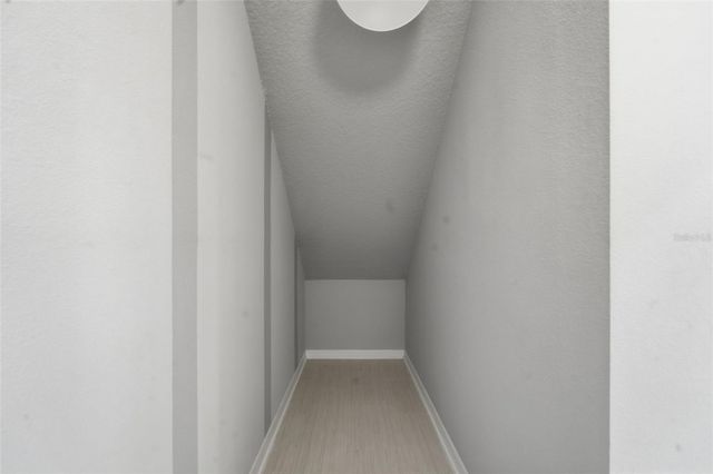 16029 TOLLINGTON ALLEY, Winter Garden, FL 34787