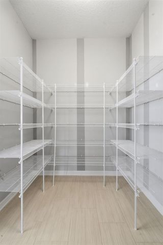 16029 TOLLINGTON ALLEY, Winter Garden, FL 34787