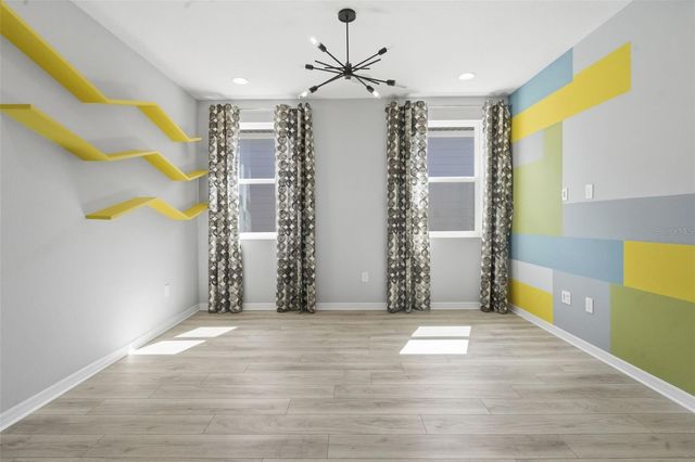 16029 TOLLINGTON ALLEY, Winter Garden, FL 34787