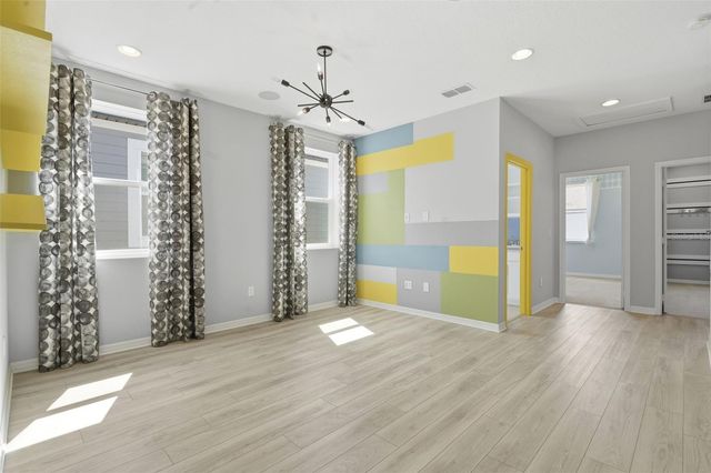 16029 TOLLINGTON ALLEY, Winter Garden, FL 34787