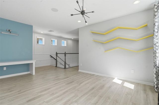 16029 TOLLINGTON ALLEY, Winter Garden, FL 34787