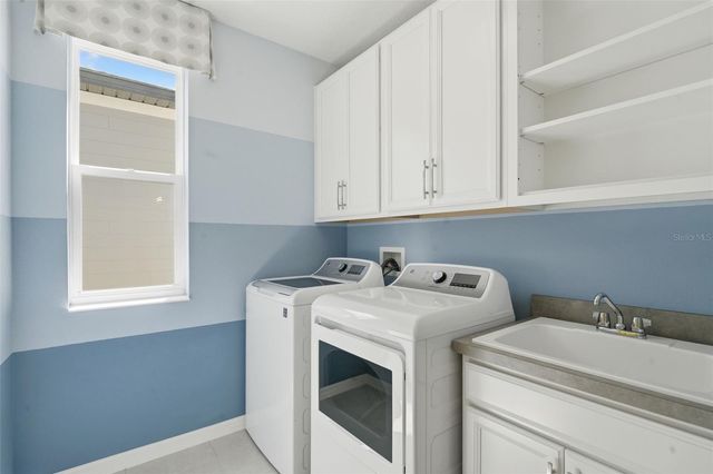 16029 TOLLINGTON ALLEY, Winter Garden, FL 34787