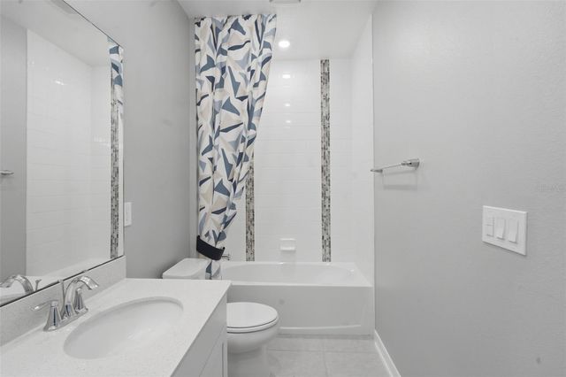 16029 TOLLINGTON ALLEY, Winter Garden, FL 34787