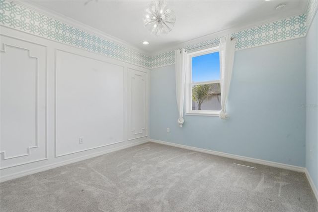 16029 TOLLINGTON ALLEY, Winter Garden, FL 34787