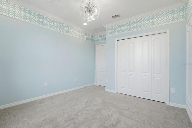 16029 TOLLINGTON ALLEY, Winter Garden, FL 34787