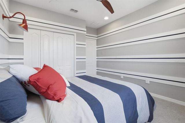 16029 TOLLINGTON ALLEY, Winter Garden, FL 34787