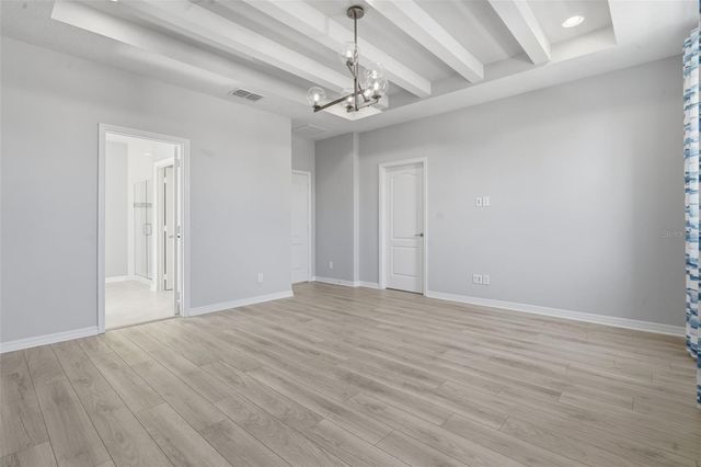 16029 TOLLINGTON ALLEY, Winter Garden, FL 34787