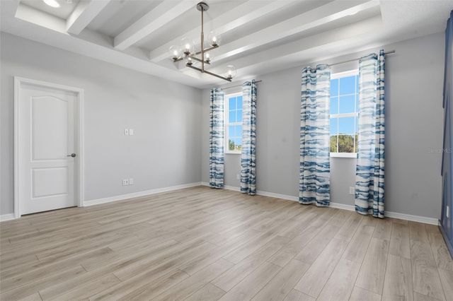 16029 TOLLINGTON ALLEY, Winter Garden, FL 34787