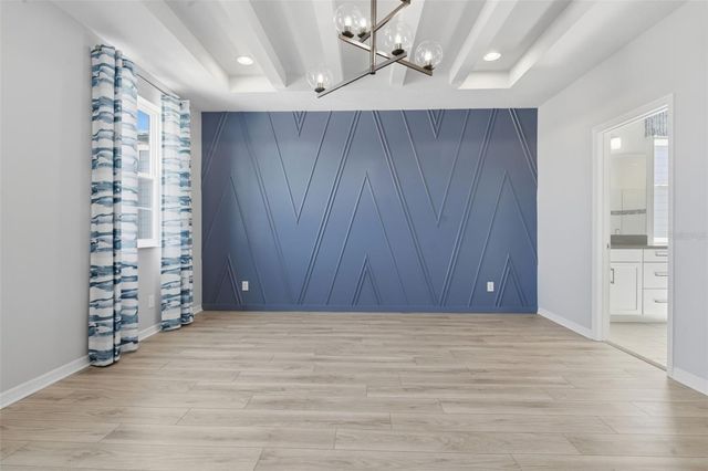 16029 TOLLINGTON ALLEY, Winter Garden, FL 34787