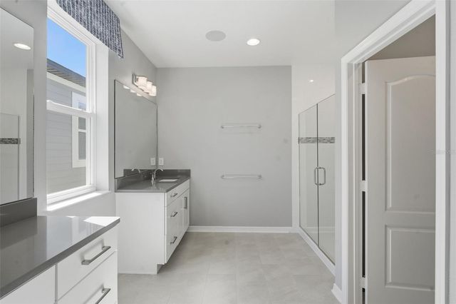 16029 TOLLINGTON ALLEY, Winter Garden, FL 34787